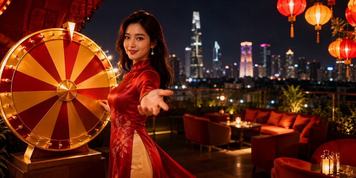 f318 Đăng ký f318 và vào thẳng sảnh game trong vài phút