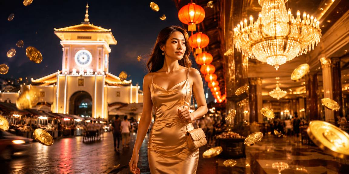 f318 Quy trình nạp và rút