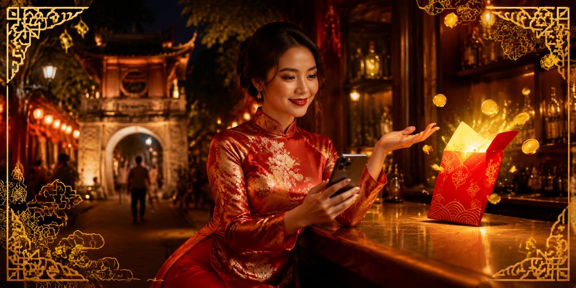 f318 Kèo châu Á và tài xỉu