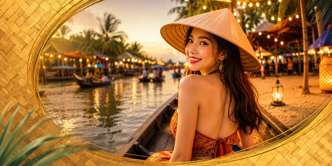 f318 Kèo chạy hai giây một lần